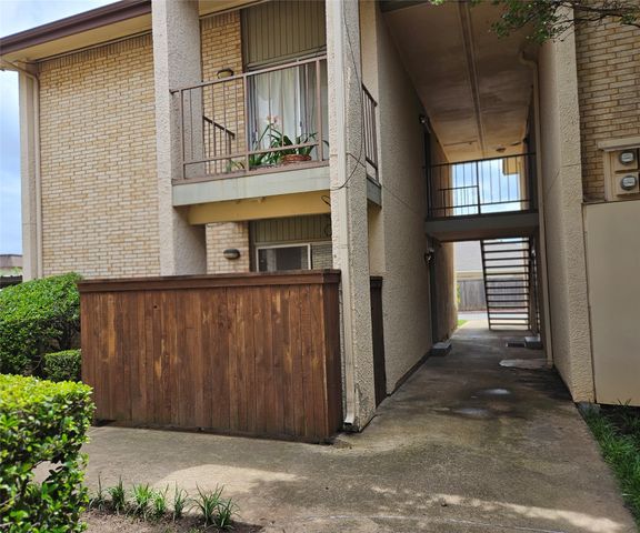 12816 Midway Road 1067, Dallas, TX 75244