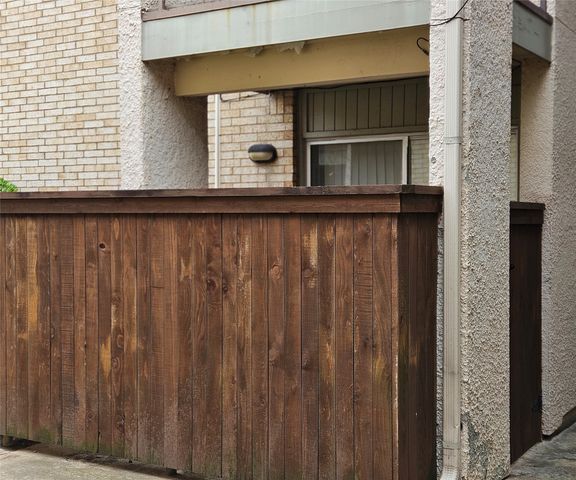 12816 Midway Road 1067, Dallas, TX 75244