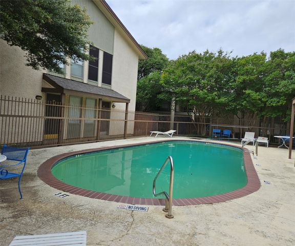 12816 Midway Road 1067, Dallas, TX 75244