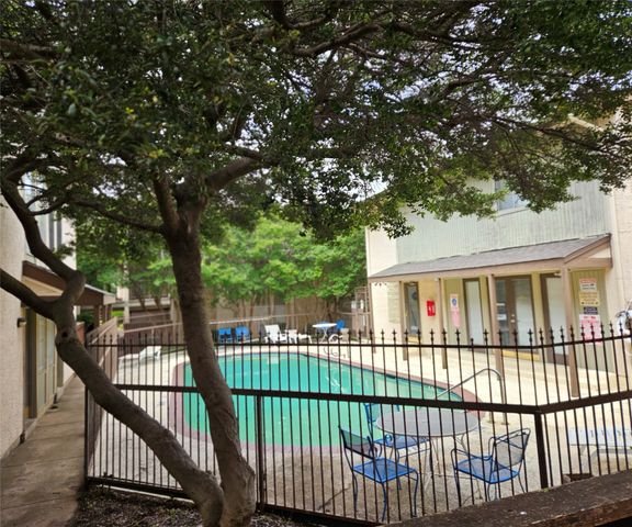 12816 Midway Road 1067, Dallas, TX 75244