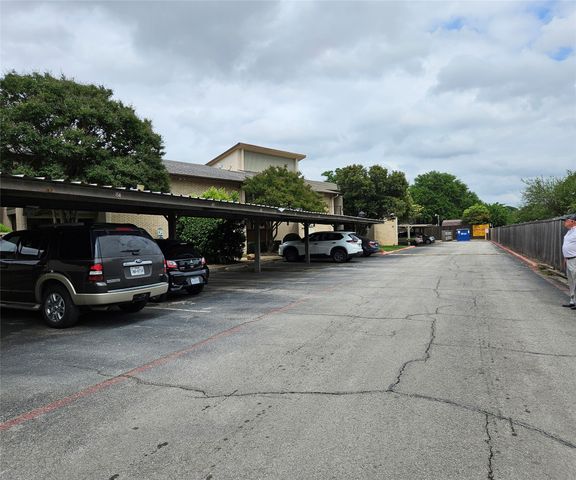 12816 Midway Road 1067, Dallas, TX 75244