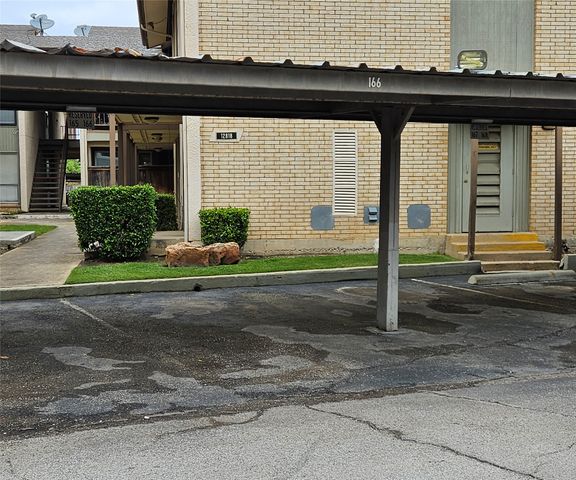 12816 Midway Road 1067, Dallas, TX 75244