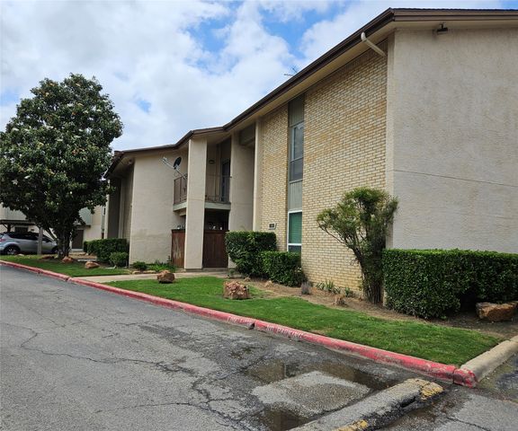 12816 Midway Road 1067, Dallas, TX 75244