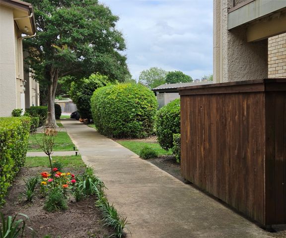 12816 Midway Road 1067, Dallas, TX 75244