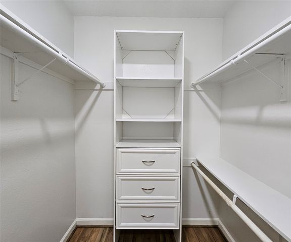 12816 Midway Road 1067, Dallas, TX 75244