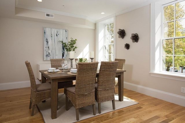 1248 Beacon St 2, Brookline, MA 02446