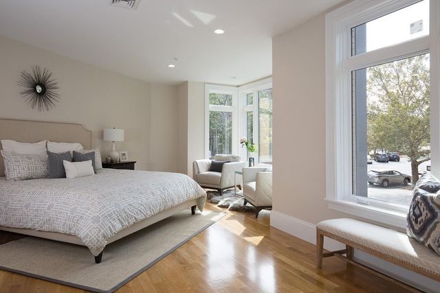 1248 Beacon St 2, Brookline, MA 02446
