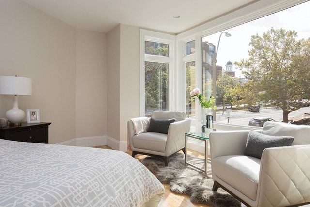 1248 Beacon St 2, Brookline, MA 02446