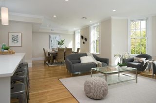 1248 Beacon St 2, Brookline, MA 02446