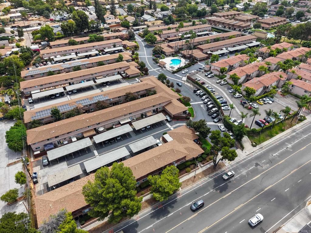 9379 Winter Gardens Blvd 10, Lakeside, CA 92040