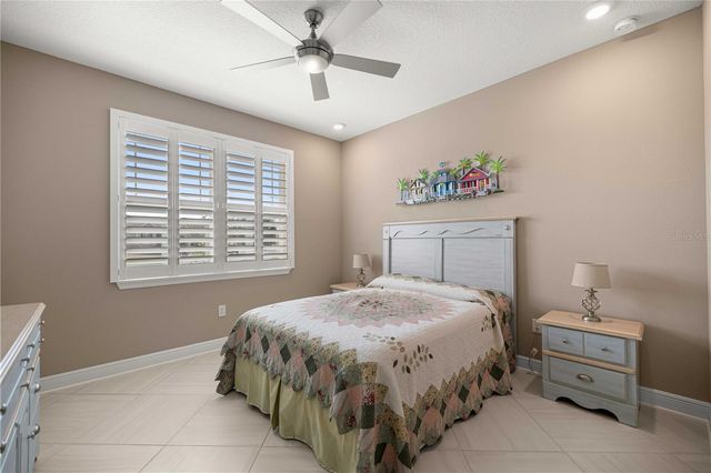 8477 SW 93RD CIRCLE, Ocala, FL 34481