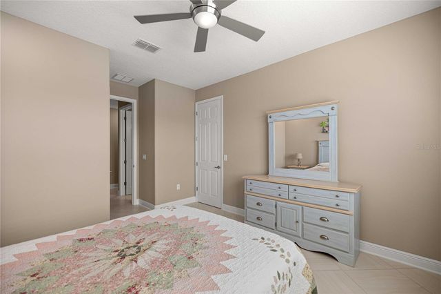 8477 SW 93RD CIRCLE, Ocala, FL 34481