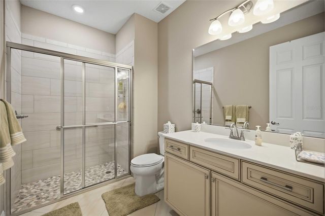 8477 SW 93RD CIRCLE, Ocala, FL 34481