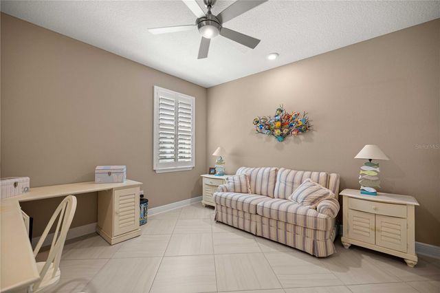 8477 SW 93RD CIRCLE, Ocala, FL 34481