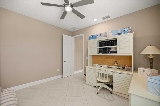 8477 SW 93RD CIRCLE, Ocala, FL 34481
