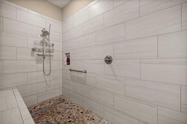 8477 SW 93RD CIRCLE, Ocala, FL 34481