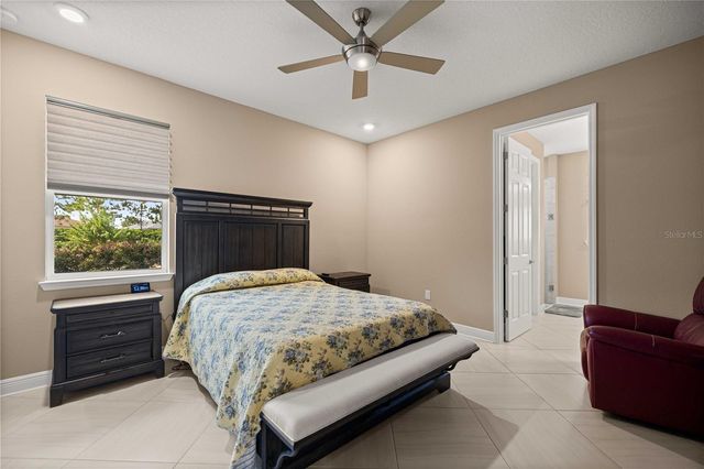 8477 SW 93RD CIRCLE, Ocala, FL 34481