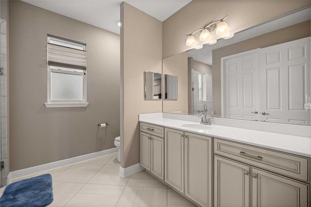 8477 SW 93RD CIRCLE, Ocala, FL 34481