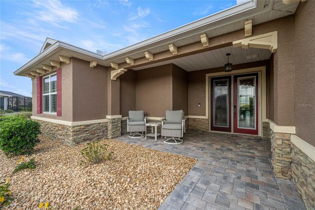 8477 SW 93RD CIRCLE, Ocala, FL 34481