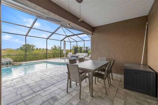 8477 SW 93RD CIRCLE, Ocala, FL 34481