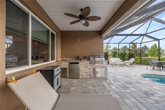 8477 SW 93RD CIRCLE, Ocala, FL 34481