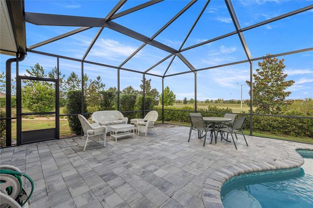 8477 SW 93RD CIRCLE, Ocala, FL 34481