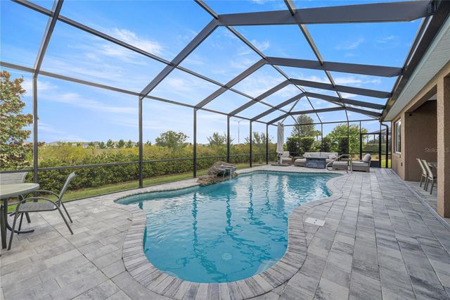 8477 SW 93RD CIRCLE, Ocala, FL 34481