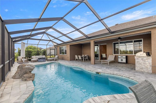 8477 SW 93RD CIRCLE, Ocala, FL 34481