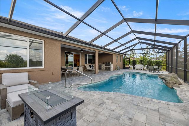 8477 SW 93RD CIRCLE, Ocala, FL 34481