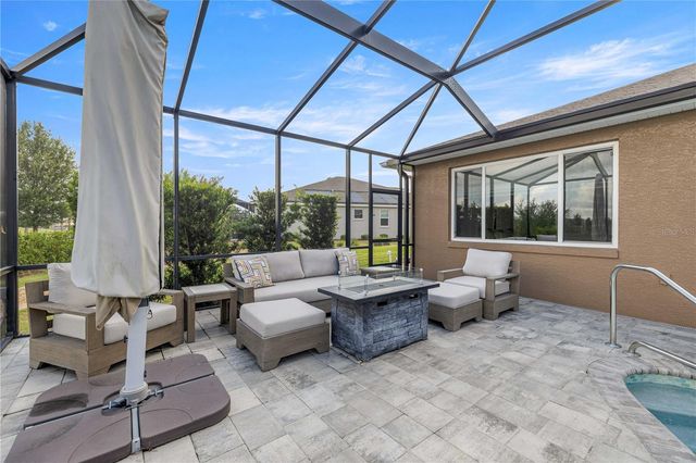 8477 SW 93RD CIRCLE, Ocala, FL 34481