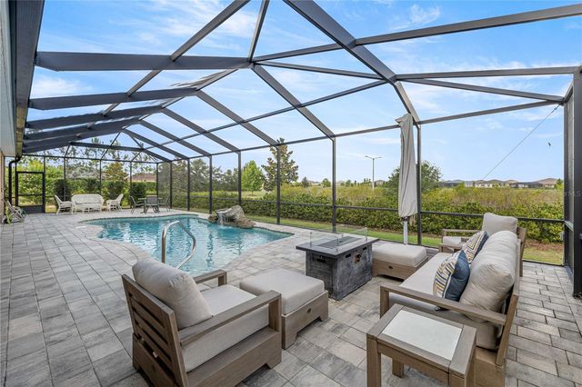 8477 SW 93RD CIRCLE, Ocala, FL 34481