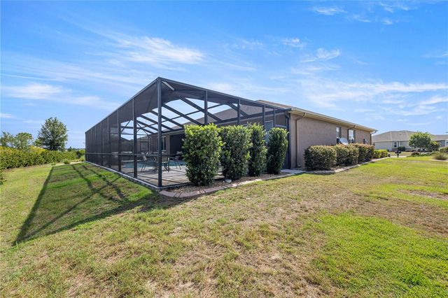 8477 SW 93RD CIRCLE, Ocala, FL 34481