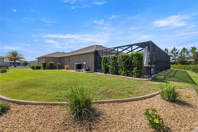8477 SW 93RD CIRCLE, Ocala, FL 34481