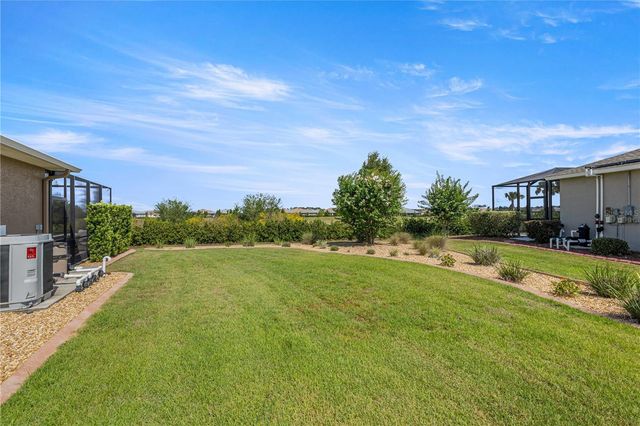 8477 SW 93RD CIRCLE, Ocala, FL 34481
