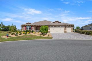 8477 SW 93RD CIRCLE, Ocala, FL 34481