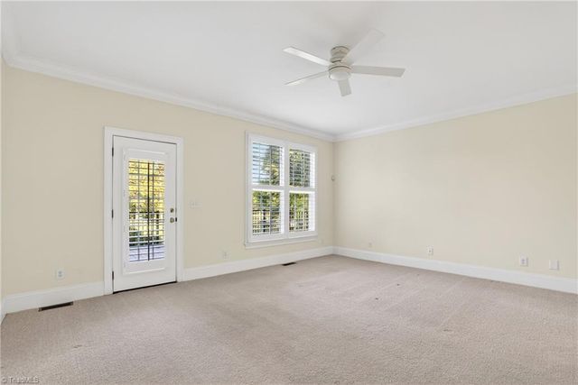 4127 Flagstick Court, Jamestown, NC 27282