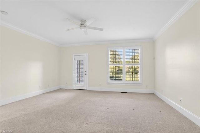 4127 Flagstick Court, Jamestown, NC 27282