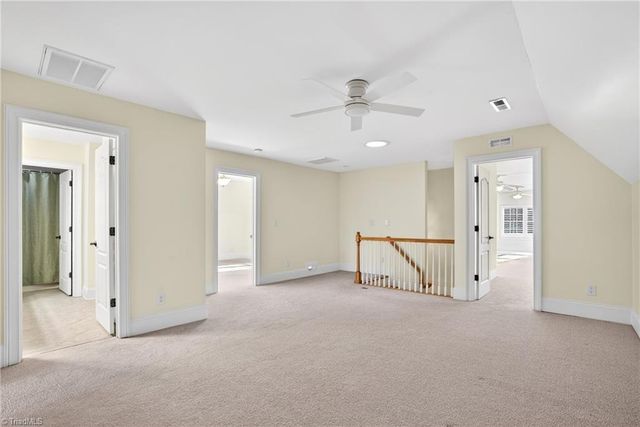 4127 Flagstick Court, Jamestown, NC 27282