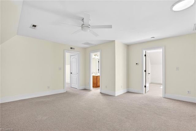 4127 Flagstick Court, Jamestown, NC 27282