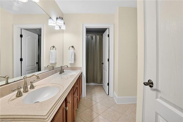 4127 Flagstick Court, Jamestown, NC 27282