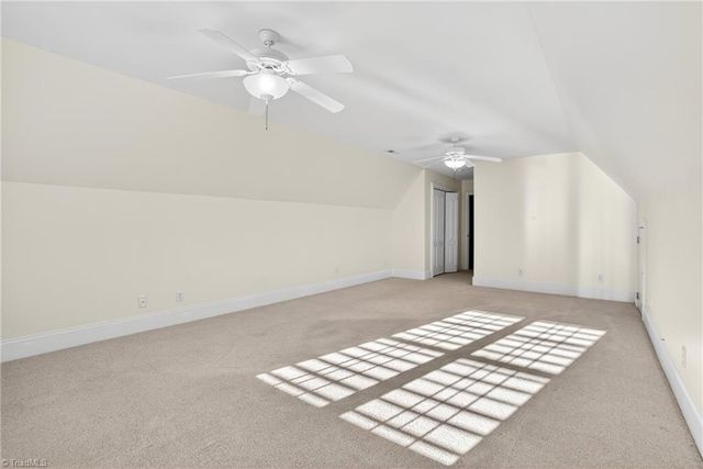 4127 Flagstick Court, Jamestown, NC 27282