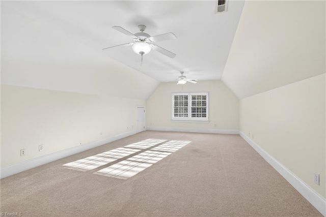 4127 Flagstick Court, Jamestown, NC 27282