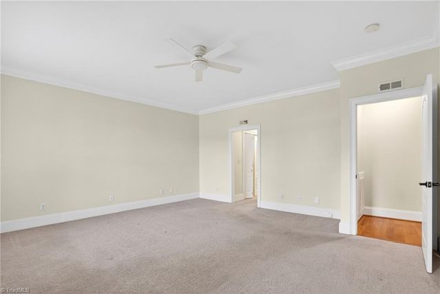 4127 Flagstick Court, Jamestown, NC 27282