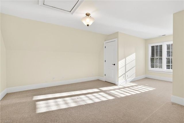 4127 Flagstick Court, Jamestown, NC 27282