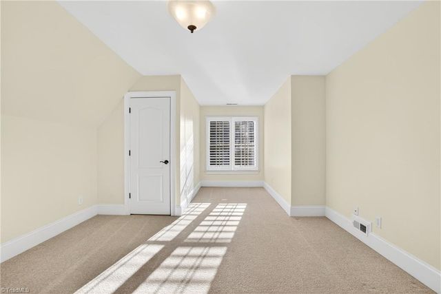 4127 Flagstick Court, Jamestown, NC 27282