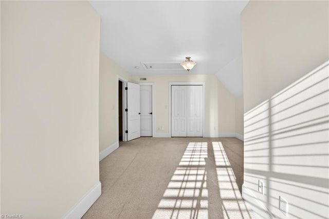 4127 Flagstick Court, Jamestown, NC 27282
