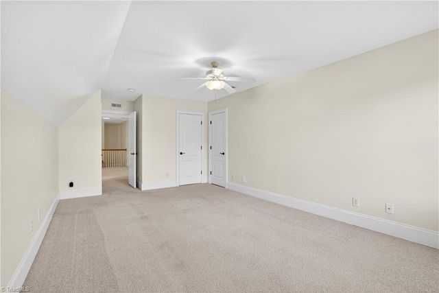 4127 Flagstick Court, Jamestown, NC 27282