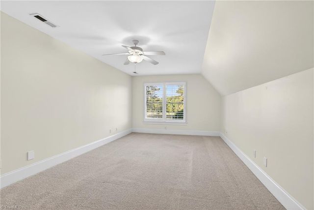 4127 Flagstick Court, Jamestown, NC 27282