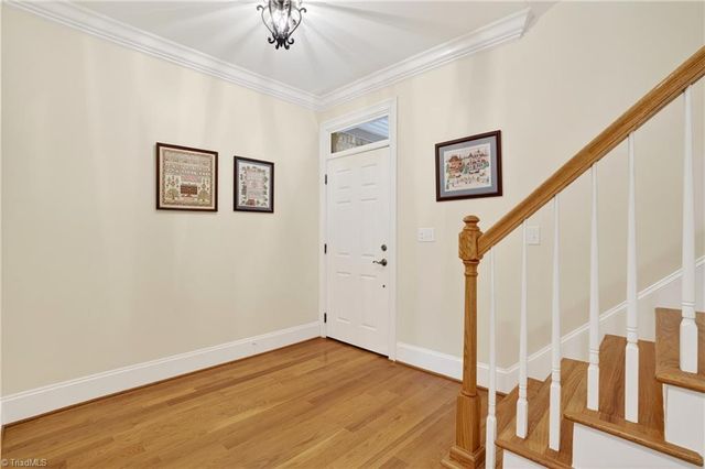 4127 Flagstick Court, Jamestown, NC 27282