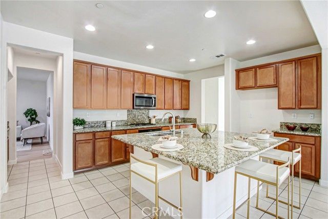 14549 Badger, Eastvale, CA 92880